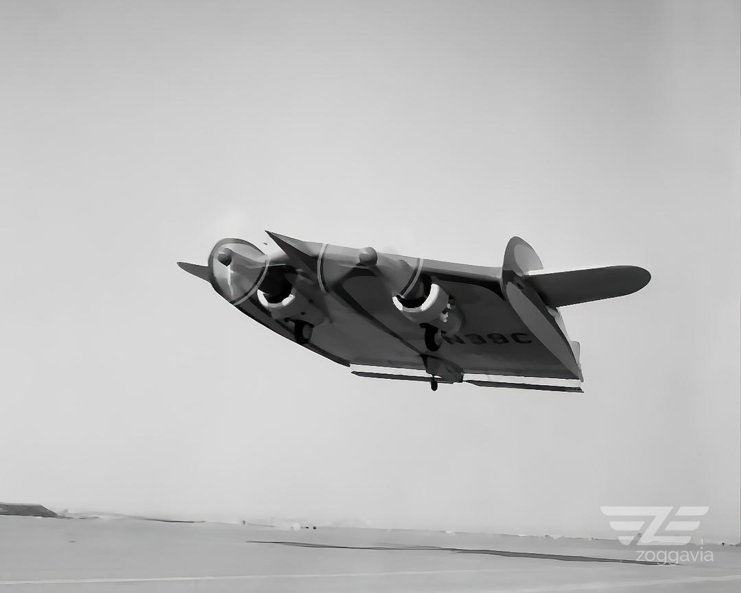 N39C-TEST-FLIGHT-OF-THE-HORTON-X-26-52-WINGLESS-PLANE-195401-ROBERT-GEIVET-OC-PUBLIC-LIBRARIES_1_xgaplus.jpg