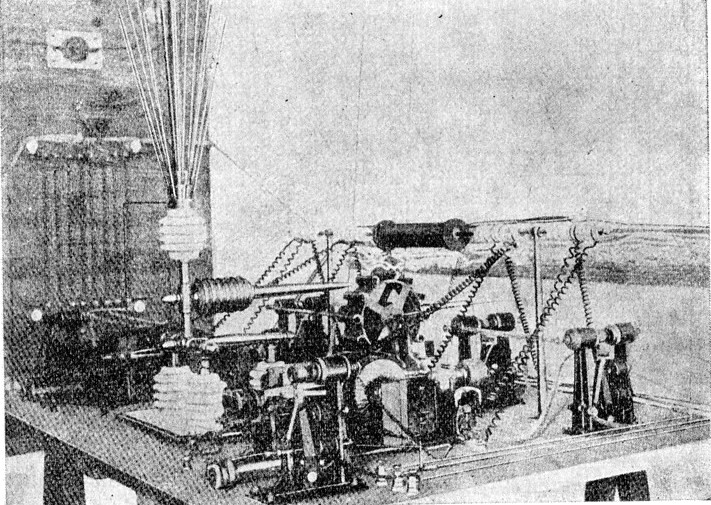 fig1.jpg