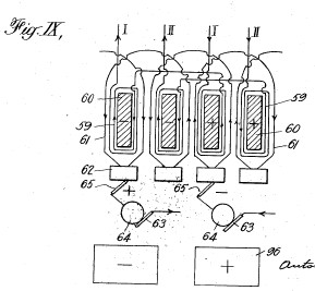 fig9.jpg