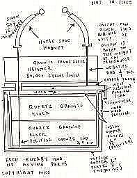 MarcumSchematic1.jpg
