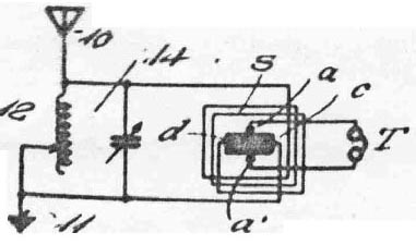 cra6a.jpg