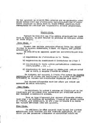 Avion3.jpg
