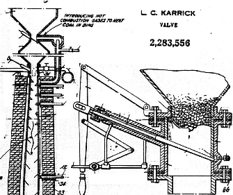 karrick3.gif