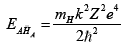 07-dufour2_formula8.gif"