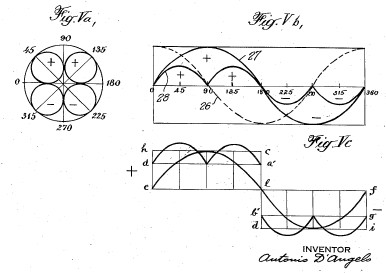 fig5abc.jpg