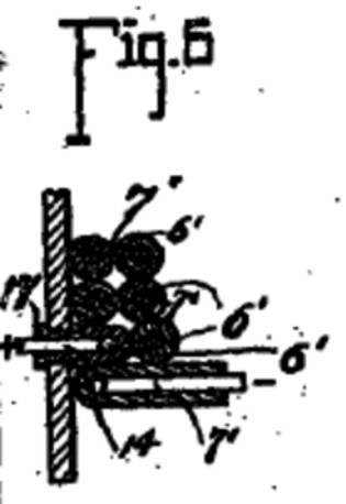 fig6a.jpg