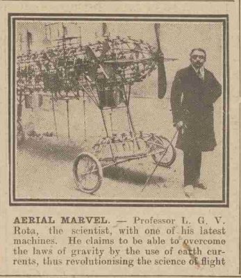 dailymirror20sep1921.jpg