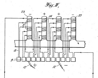 fig4.jpg