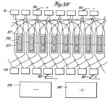 fig14.jpg