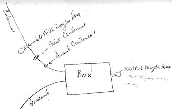 1test1.jpg