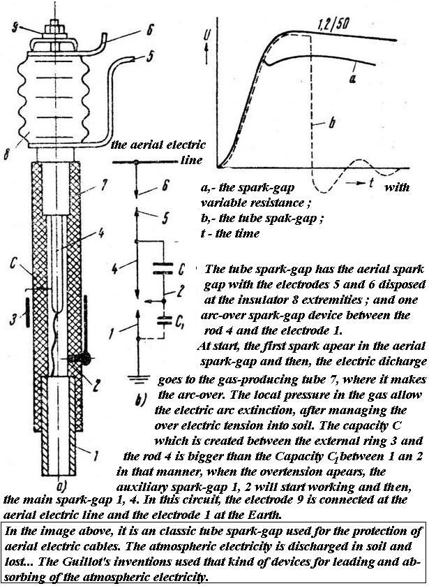 eclator-3.jpg