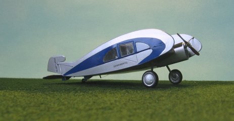 07.jpg