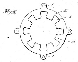 fig3.jpg