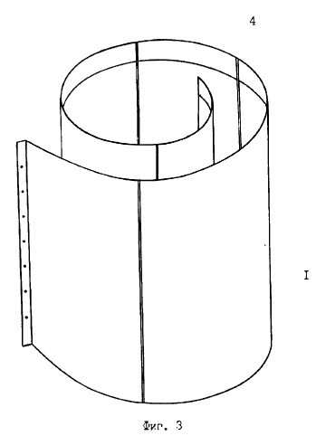 2122-3.jpg