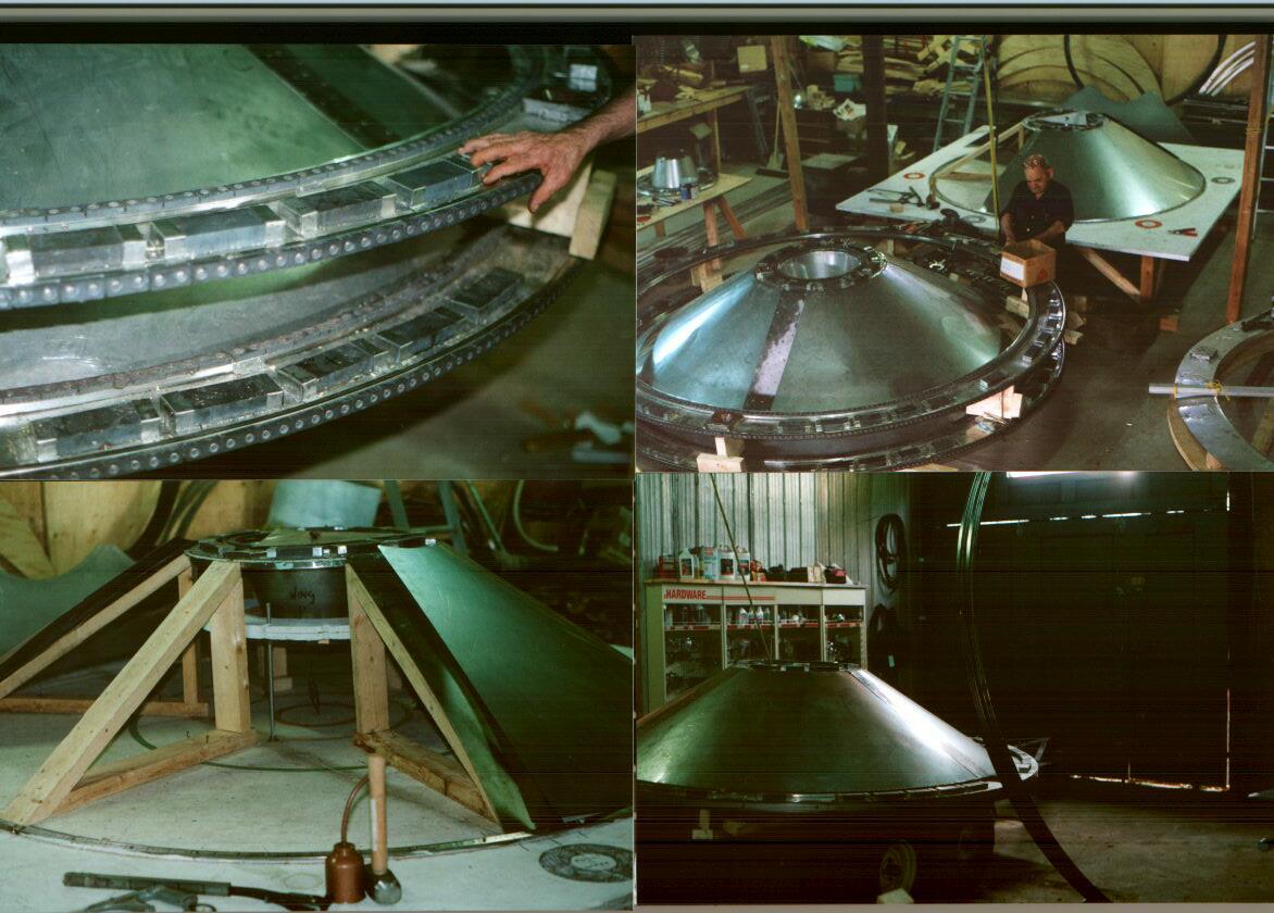 hammel1.jpg