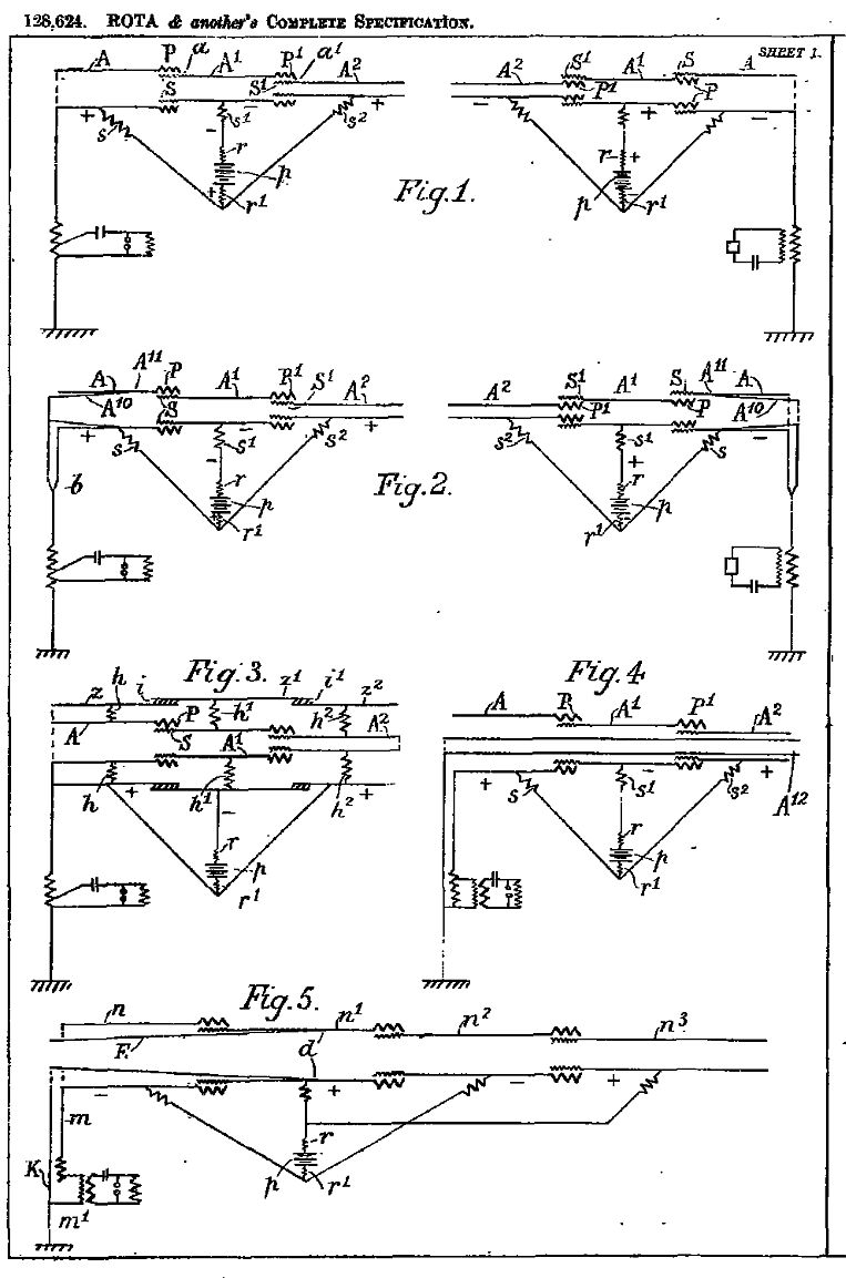 gb1286a.jpg