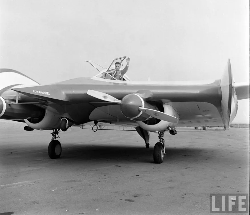 horton-front_007.webp