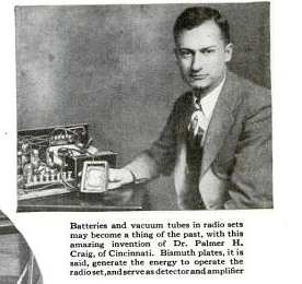 popsci.jpg