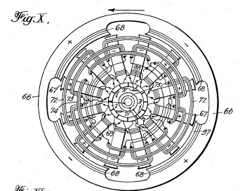 fig10.jpg